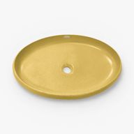 حوض إليبس الخرساني