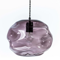 Ripple Light