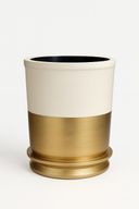 Tapered Vase