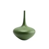 Pencil Pot 1