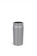 Mason Vase