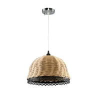 Ceiling Lighting Bambo005