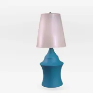 Mesbah Table Lamp