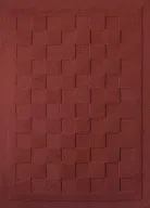Telal Wool Rug