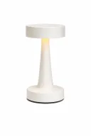 أباجورة درام مودرن