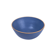 Etcha.’s Small Bowl