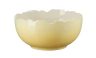 Timber Bowl