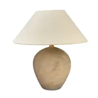 Bella Table lamp