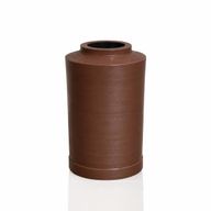 Urn Vase