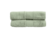 Sienna Face Towel (Set of 2)