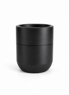 Aurea Pot