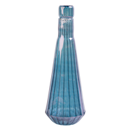 Marhab Handmade Glass Decanter