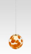 Awai Suspension