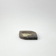 صبانة رخام 2