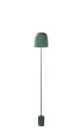 Campana Chroma Mini Floor Lamp