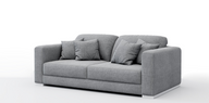 Fraser 2 Seater Sofa