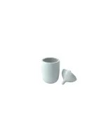 Pencil Candle 2