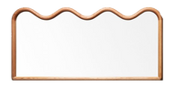 Wavy Mirror