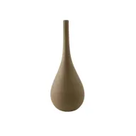 Pencil Pot 4