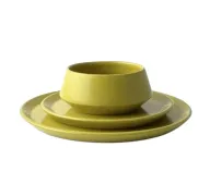 Arki Dinner Set (18 Pieces)