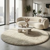 Dior Land CL-405