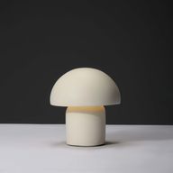 Truffle Table Lamp