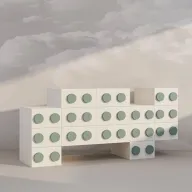 طاولة تغيير حفاضات بيكسل