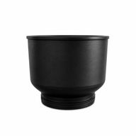 Crown Jewel Vase