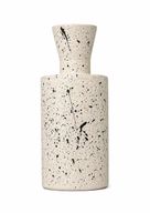 Bouquet Vase
