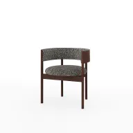Valerie Dining Chair