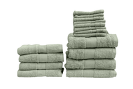 Sienna Move-in Bundle