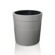 Garden Glow Vase