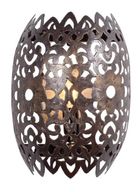Indian Sconce