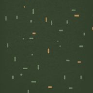 ورق حائط انتيمو