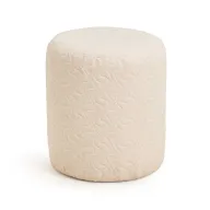 Classic Pouf