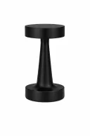 أباجورة درام مودرن