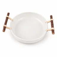 Big Spriggy Bowl