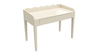 Lamis Kids Desk