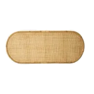 ظهر سرير كينشاسا 160 سم و180 سم