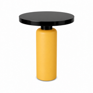 Core Side Table