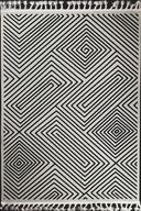 Architect Lima Land Rug CL-89