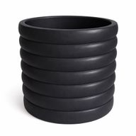 Multi-Purpose Holder