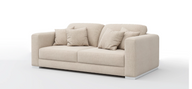 Fraser 2 Seater Sofa