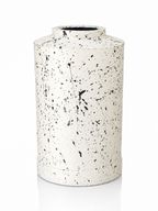 Urn Vase