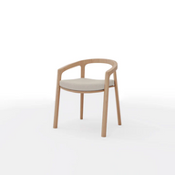 Roco Dining Chair