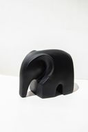 منحوتة سفاري ميني