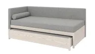 Tino Daybed With Pullout Bed