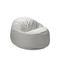 Koze Outdoor Bean Bag - One Seater - Comfy Design