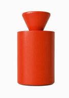 Bouquet Vase