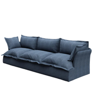 Haven 3 Seater sofa